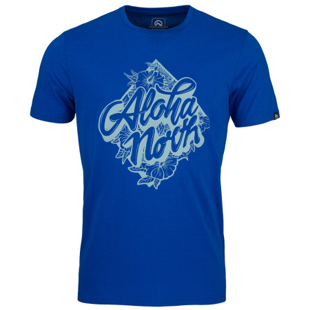 Tricou bărbați Northfinder Justus