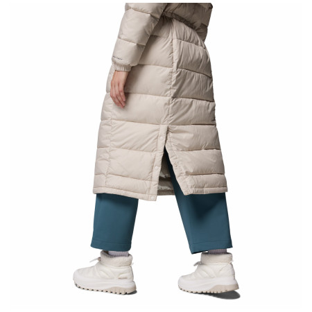 Geacă lungă femei Columbia Pike Lake™ III Long Jacket