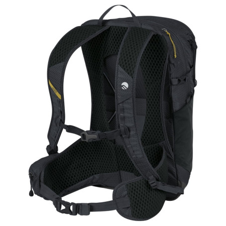 Rucsac turistic Ferrino Gecko 23