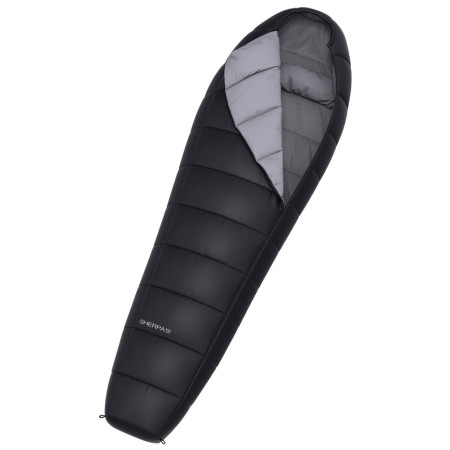Sac de dormit Hannah Sherpa 160 Long