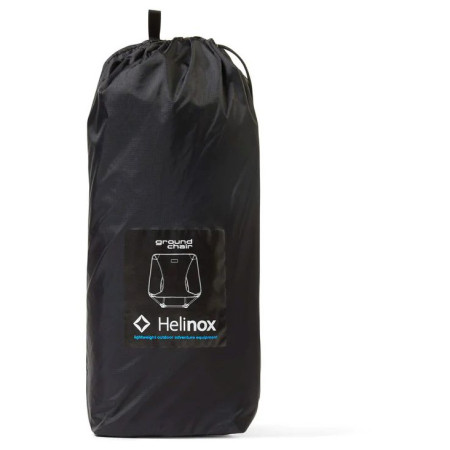 Scaun Helinox Ground Chair