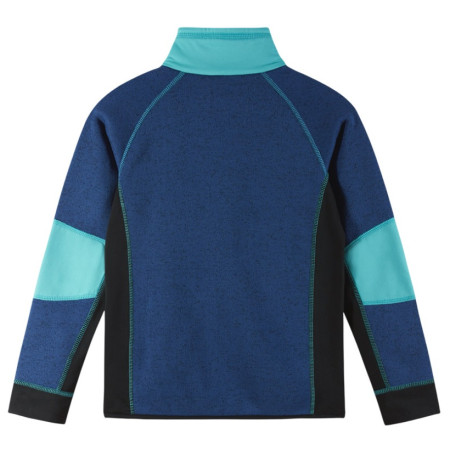 Hanorac copii Reima Liukuen