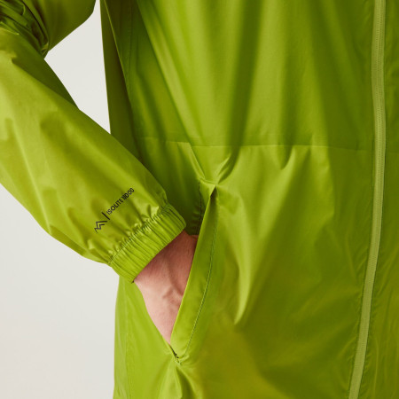 Geacă bărbați Regatta Pack It Jkt III