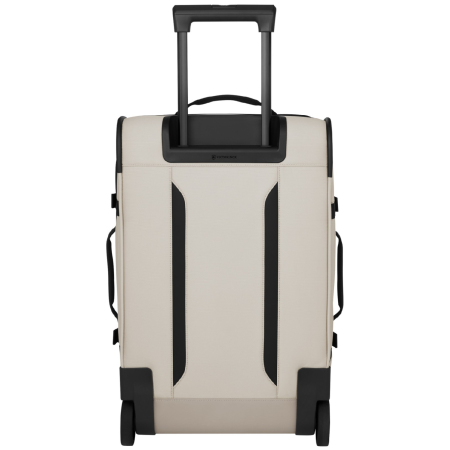 Geantă de voiaj Victorinox Altmont Modern Wheeled Duffel