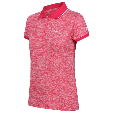 Tricou femei Regatta Womens Remex II