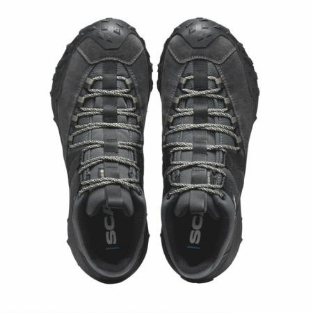 Încălțăminte bărbați Scarpa Rove Gtx