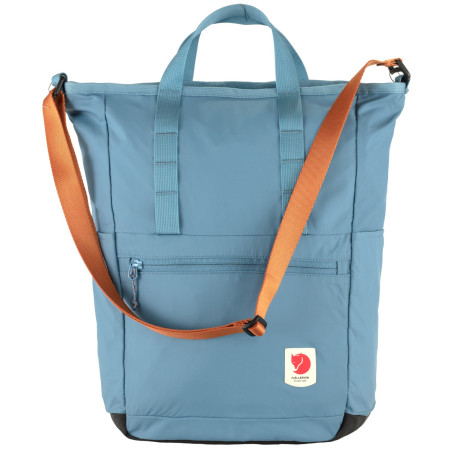 Rucsac Fjällräven High Coast Totepack