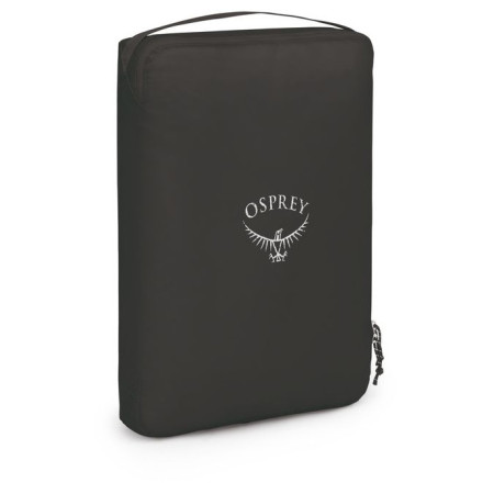 Ambalaj Osprey Packing Cube Large