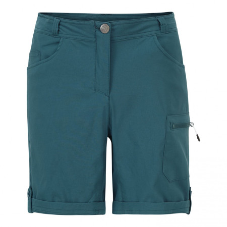 Pantaloni scurți femei Dare 2b Melodic II Short