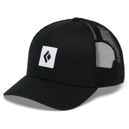 Șapcă Black Diamond BD Trucker Hat