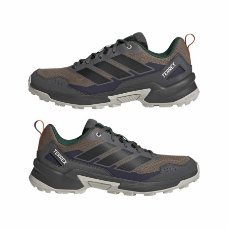 Încălțăminte bărbați Adidas Terrex Eastrail 3