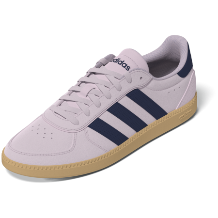 Încălțăminte femei Adidas Breaknet Sleek