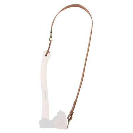 Curea Hultafors Axe Sling Ashb