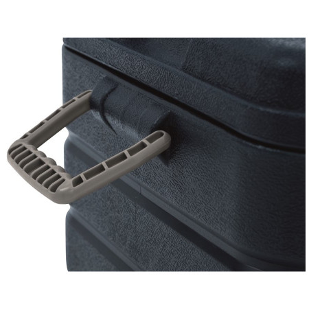 Ladă frigorifică Outwell Fulmar 60L