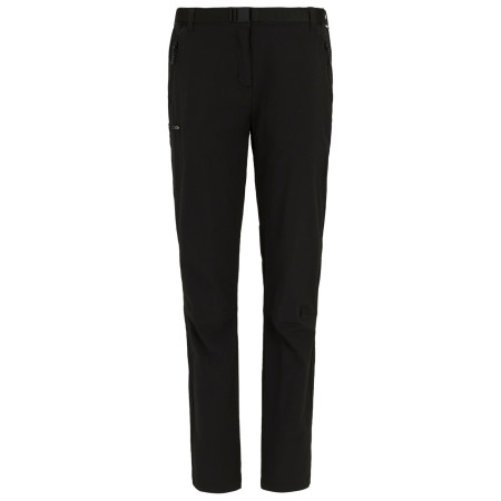 Pantaloni femei Regatta Women’s Xert Stretch Trousers negru Black