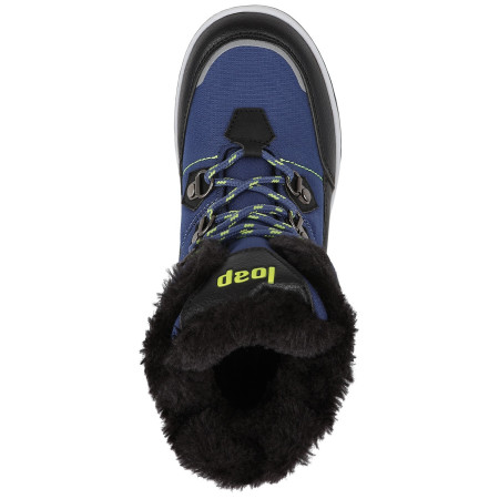 Apreschiuri copii Loap Lima