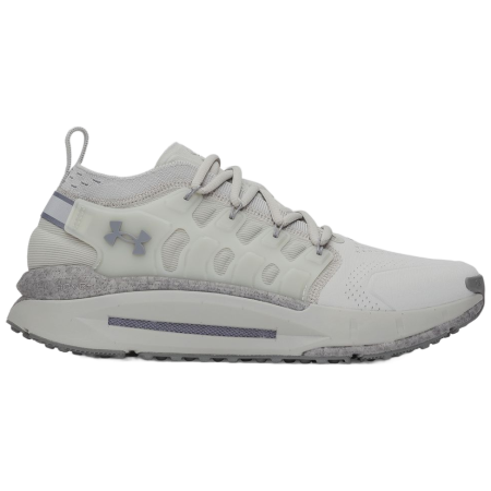 Încălțăminte bărbați Under Armour Phantom X