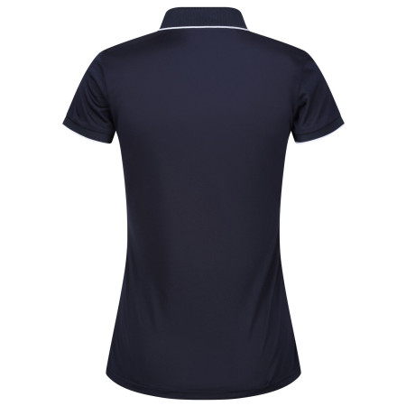 Tricou femei Regatta Womens Remex II