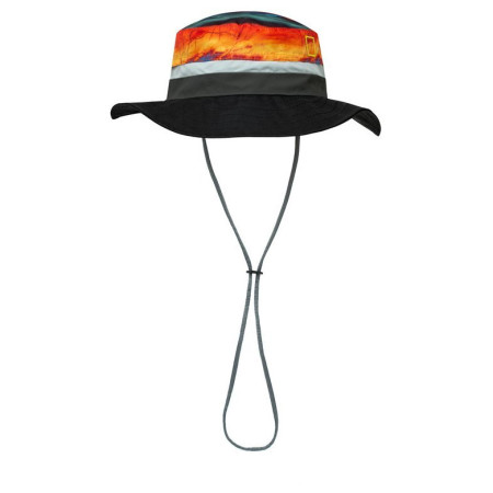 Pălărie Buff Explorer Booney Hat