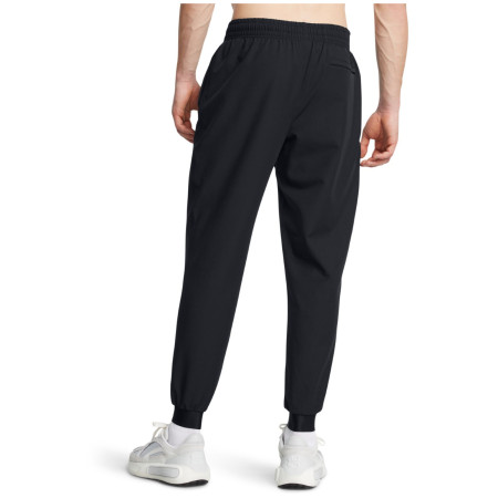 Pantaloni jogging bărbați Under Armour Unstoppable Joggers 2024