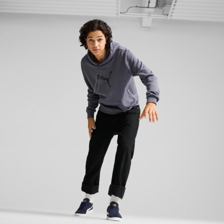 Încălțăminte sport bărbați Puma Club II