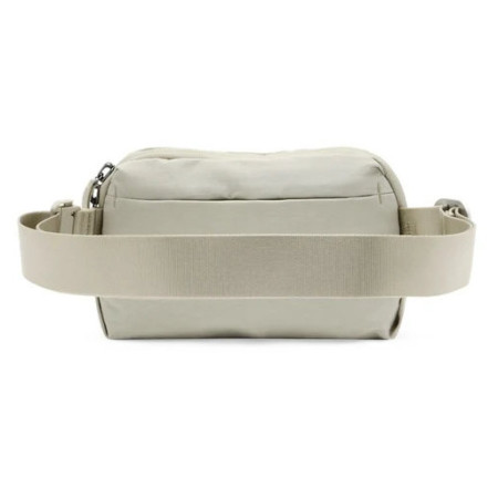 Geantă de umăr Peak Design City Sling 2L