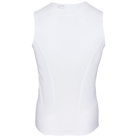 Tricou de ciclism Silvini Sottio