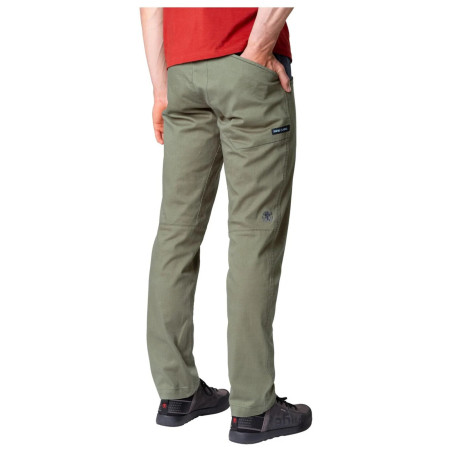 Pantaloni bărbați Rafiki Rockland