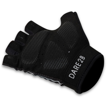 Mănuși de ciclism femei Dare 2b Women's Cycle Mitts