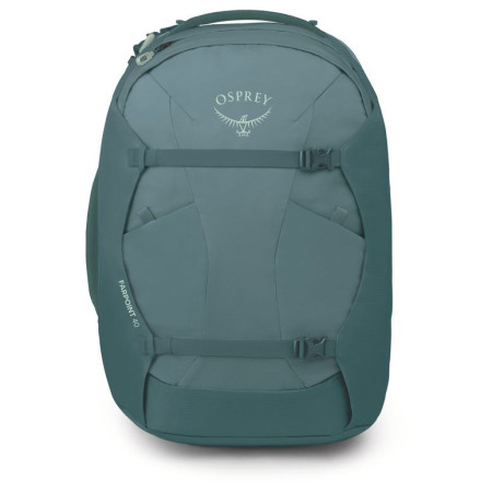 Geantă de voiaj Osprey Farpoint 40