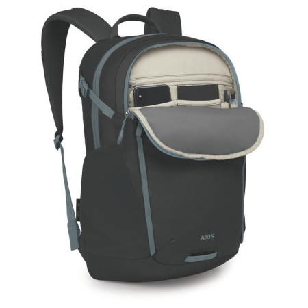 Rucsac urban Osprey Axis 24