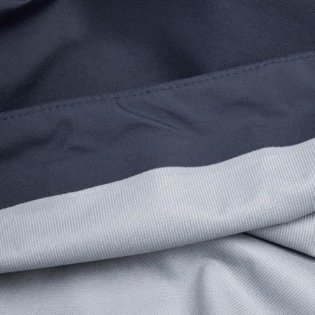 Geacă bărbați Montane Cetus Jacket