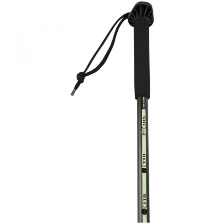 Bețe de trekking Zulu Easyclick Ultralight