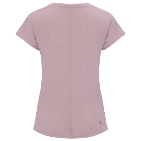 Tricou femei Dare 2b Vigilant Tee