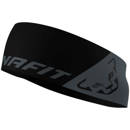 Bentiță Dynafit Performance Headband