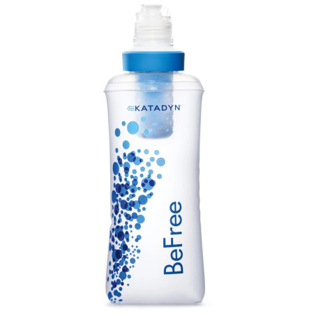 Mâncare deshitradată Trek’n Eat Pachet lunar pentru 1 persoană