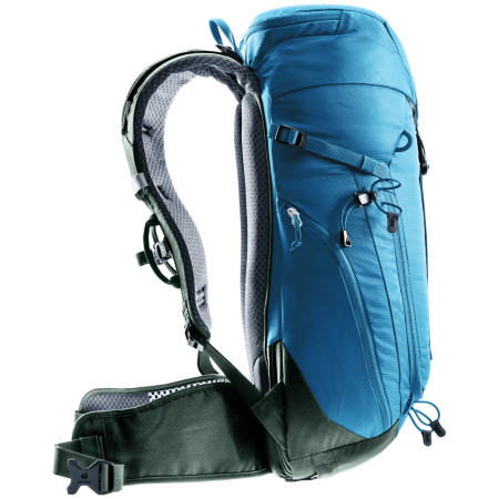 Rucsac turistic Deuter Trail 18
