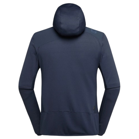 Hanorac bărbați La Sportiva Aequilibrium Thermal Hoody M