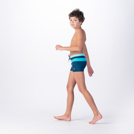 Costum de baie copii Aquawave Tahu Jr