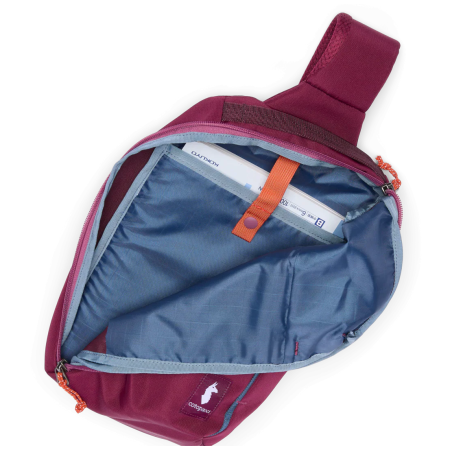 Rucsac Cotopaxi Todo 8L Sling