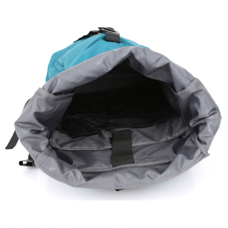 Rucsac Husky Shater 23L
