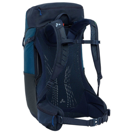 Rucsac turistic Vaude Brenta 30