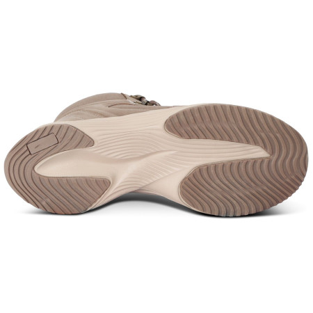 Încălțăminte femei Regatta Womens Sambrook