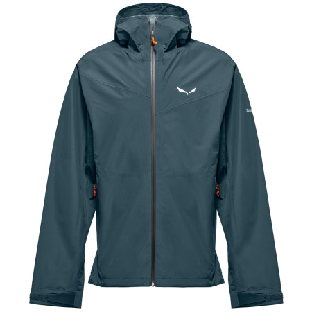 Geacă bărbați Salewa Puez Aqua 4 Ptx 2.5L M Jacket