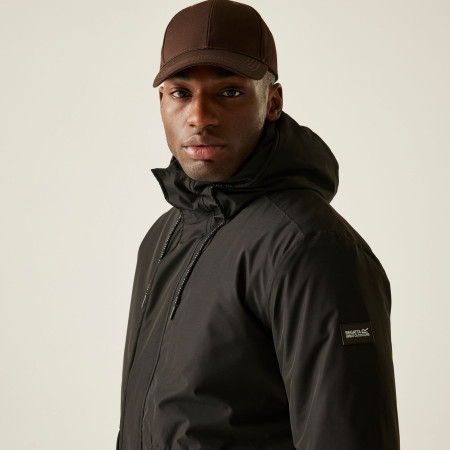 Geacă bărbați Regatta Sterlings