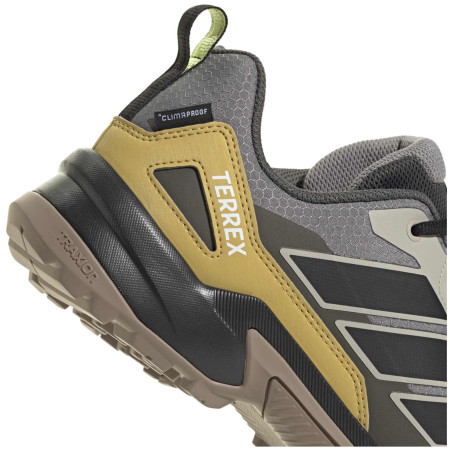Încălțăminte turistică bărbați Adidas Terrex Eastrail 3 C