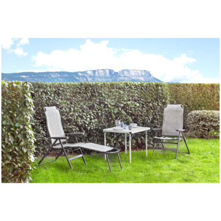 Fotoliu Brunner Aravel