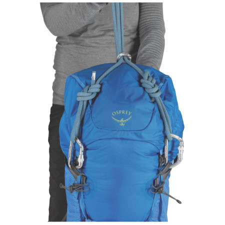 Rucsac de alpinism Osprey Mutant 52