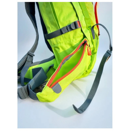 Rucsac turistic Trimm Manta 30