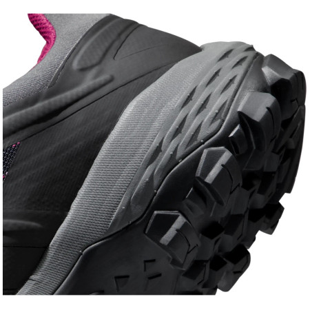 Încălțăminte femei Mammut Ducan Low GTX® Women